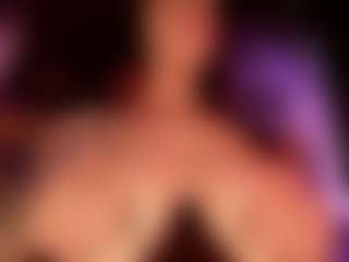 Live cam show with solangell - BBW on Camsoda