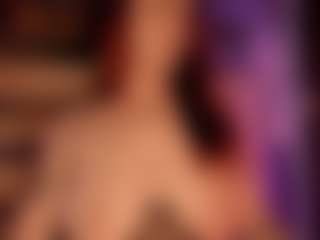 solangell's Live Sex Cam Show