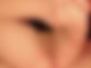 solangell's Live Sex Cam Show