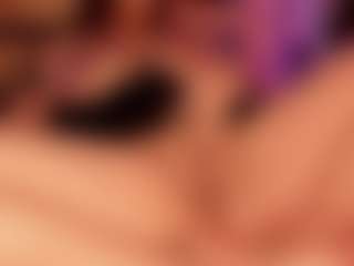 solangell's Live Sex Cam Show