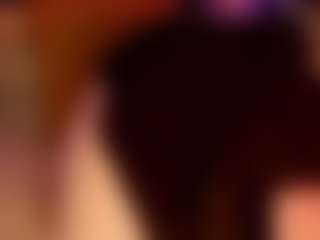 Live cam show with solangell - Big Tits MILF on Free Soda