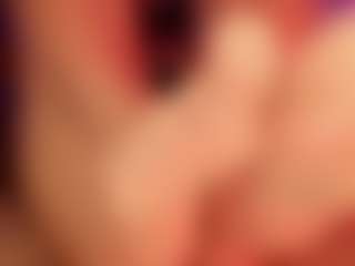 solangell's Live Sex Cam Show