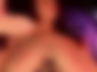 solangell's Live Sex Cam Show