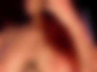 Live cam show with solangell - Red Hair Squirt on Free Soda