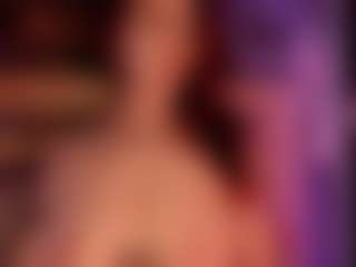 solangell's Live Sex Cam Show