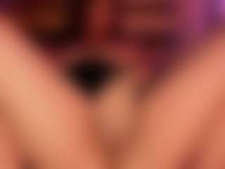 Live cam show with solangell - Red Hair Squirt on Hubzter Live