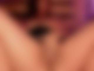 Live cam show with solangell - French on crypto-cams | colombia