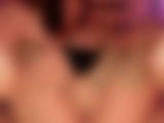 solangell's Live Sex Cam Show