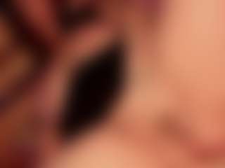 solangell's Live Sex Cam Show