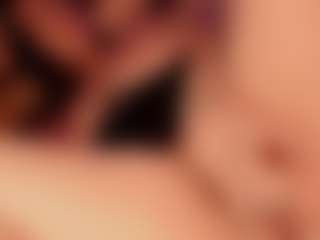 solangell's Live Sex Cam Show