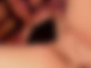 solangell's Live Sex Cam Show