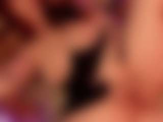 solangell's Live Sex Cam Show