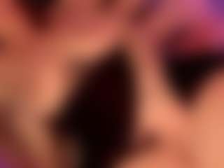 solangell's Live Sex Cam Show