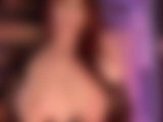 solangell's Live Sex Cam Show