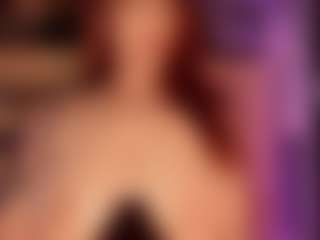 Live cam show with solangell - Shaved Pussy on livesuperchat.net