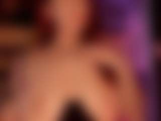 Live cam show with solangell - Anal on Mixed Magazine Live