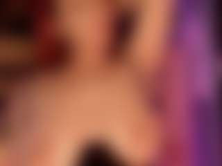 Live cam show with solangell - Blowjob on Mixed Magazine Live