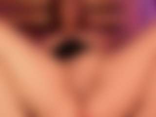 Live cam show with solangell - Lovense on livesuperchat.net