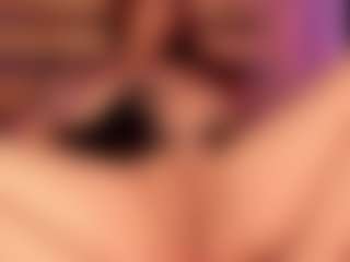 solangell's Live Sex Cam Show