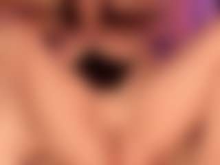 solangell's Live Sex Cam Show