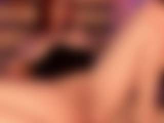 solangell's Live Sex Cam Show