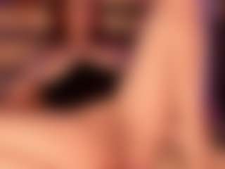 solangell's Live Sex Cam Show