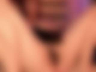 solangell's Live Sex Cam Show