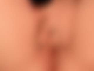 solangell's Live Sex Cam Show