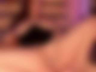 solangell's Live Sex Cam Show