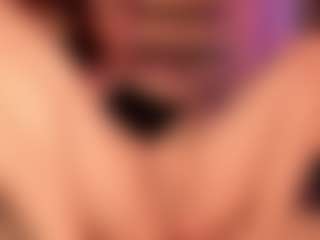 solangell's Live Sex Cam Show