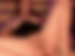 solangell's Live Sex Cam Show