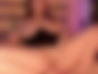 solangell's Live Sex Cam Show