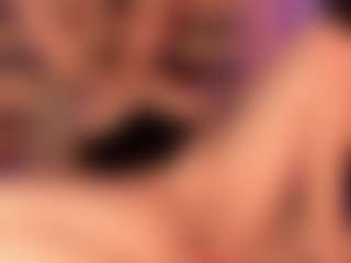 solangell's Live Sex Cam Show