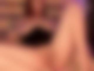solangell's Live Sex Cam Show