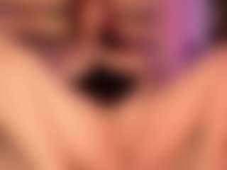 solangell's Live Sex Cam Show