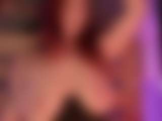 Live cam show with solangell - Public BBW on studioflirtlive.com
