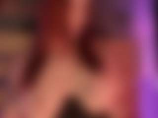 solangell's Live Sex Cam Show