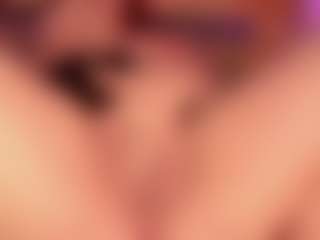 solangell's Live Sex Cam Show