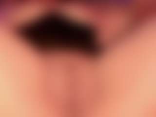solangell's Live Sex Cam Show
