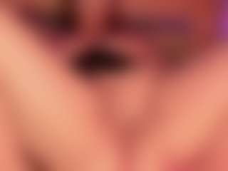 solangell's Live Sex Cam Show