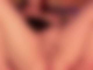 solangell's Live Sex Cam Show