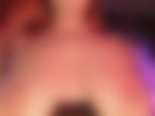 Live cam show with solangell - Spank MILF on madthumbs