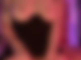 solangell's Live Sex Cam Show