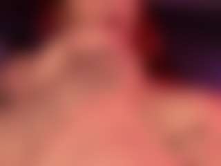 solangell's Live Sex Cam Show