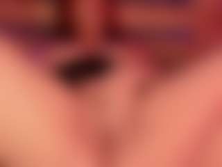 solangell's Live Sex Cam Show