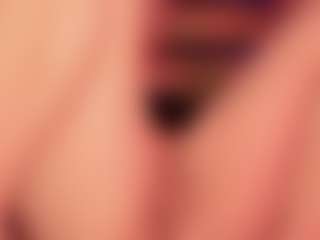 solangell's Live Sex Cam Show