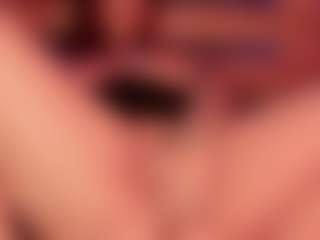 Live cam show with solangell - Public BBW on Camsoda.co