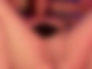 Live cam show with solangell - Public Toys on instabang