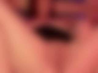 solangell's Live Sex Cam Show