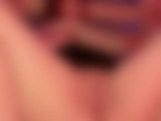 Live cam show with solangell - Spank on SquirtSoMuch